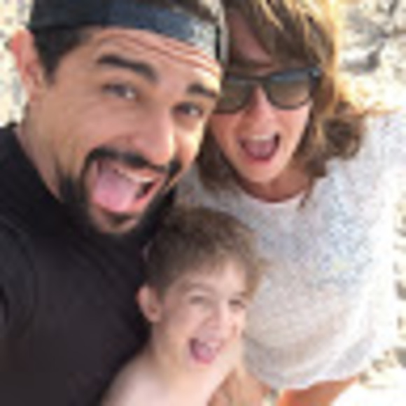 jerrygonzale216